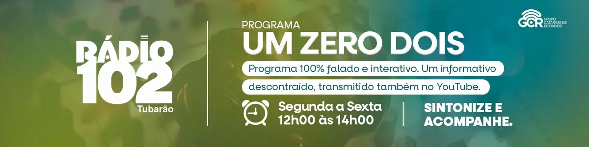 A6941638 5008 4829 Af94 051d4695a003