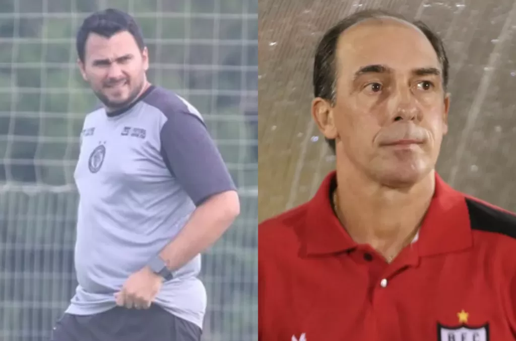 2 FOTOS 14