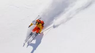 62d7c5f8 007c 412e B23b 843fa1cf69a1