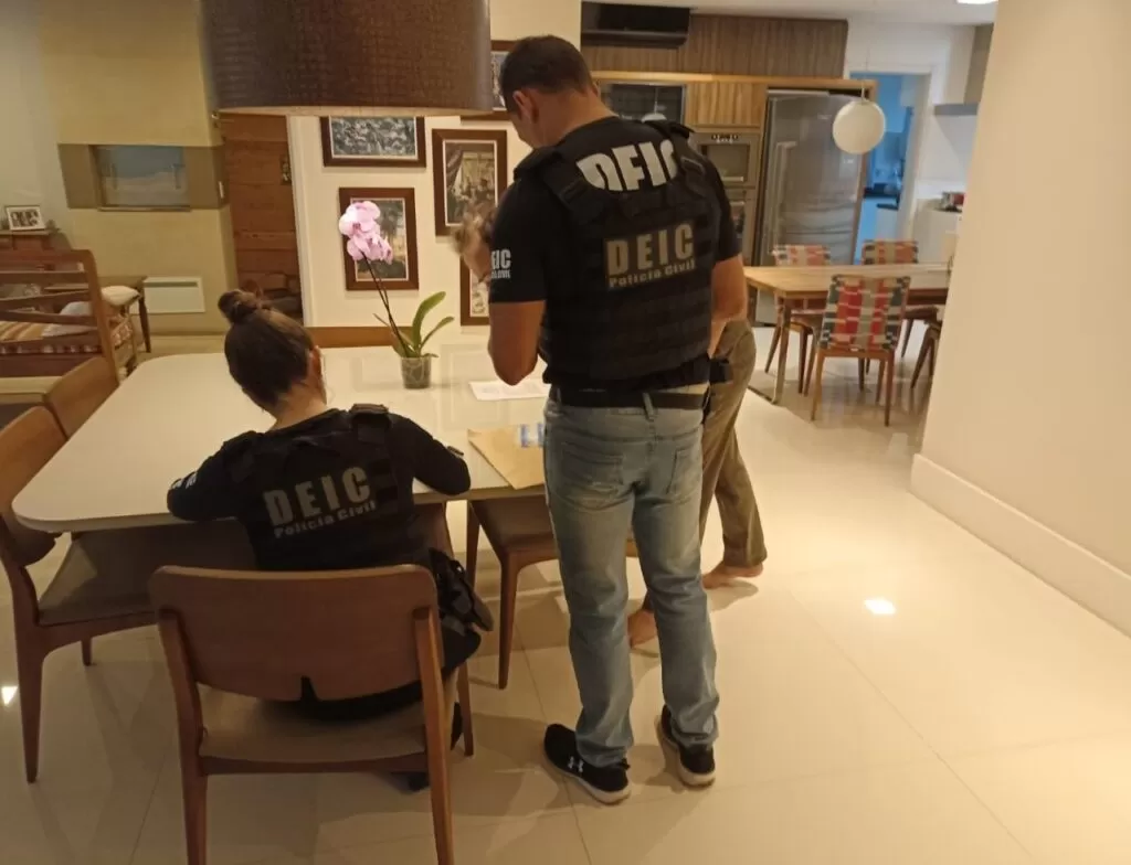 Deflagrada Operacao Hereditarium Em Pomerode2
