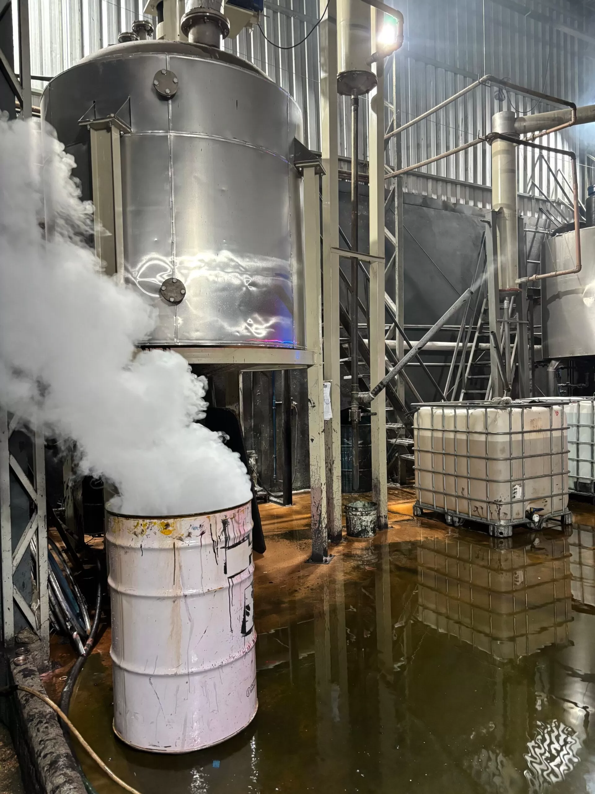 WhatsApp Image 2025 04 02 At 02.25.13 1 Scaled