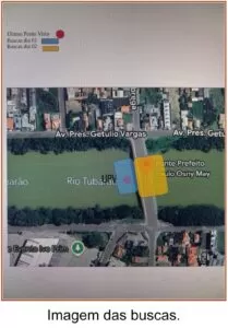 WhatsApp Image 2025 04 30 At 19.47.41