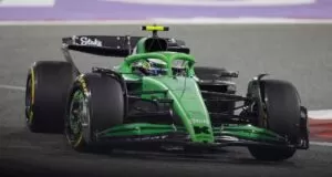 Gabriel Bortoleto E1744565736494