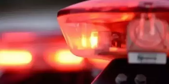 Giroflex Policia 2