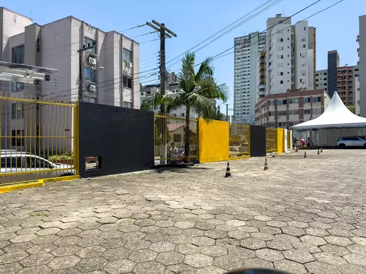 472288289 18481615093044539 7620376057331042094 N