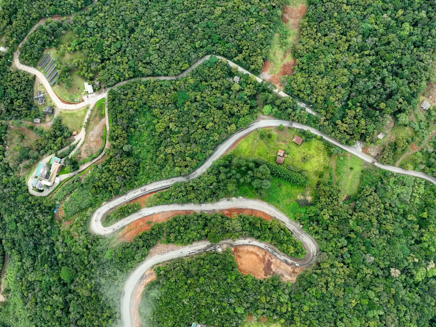 DJI 0031