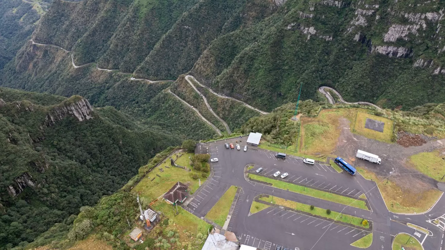 DJI 0999 1