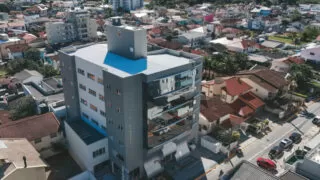 Novo Predio Da Prefeitura De Biguacu Foto Fernando Mendes DICOM PMB 800x445 6