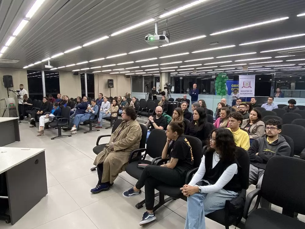 Foto Da Audiencia 1 682e6e2f76e08