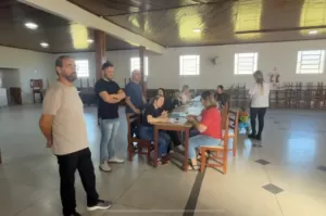 Portal SCTODODIA 3 2