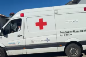 Portal SCTODODIA 4