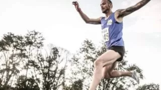 9a05f9ce 0a3e 40fe Bf3e 8c2b076151b1