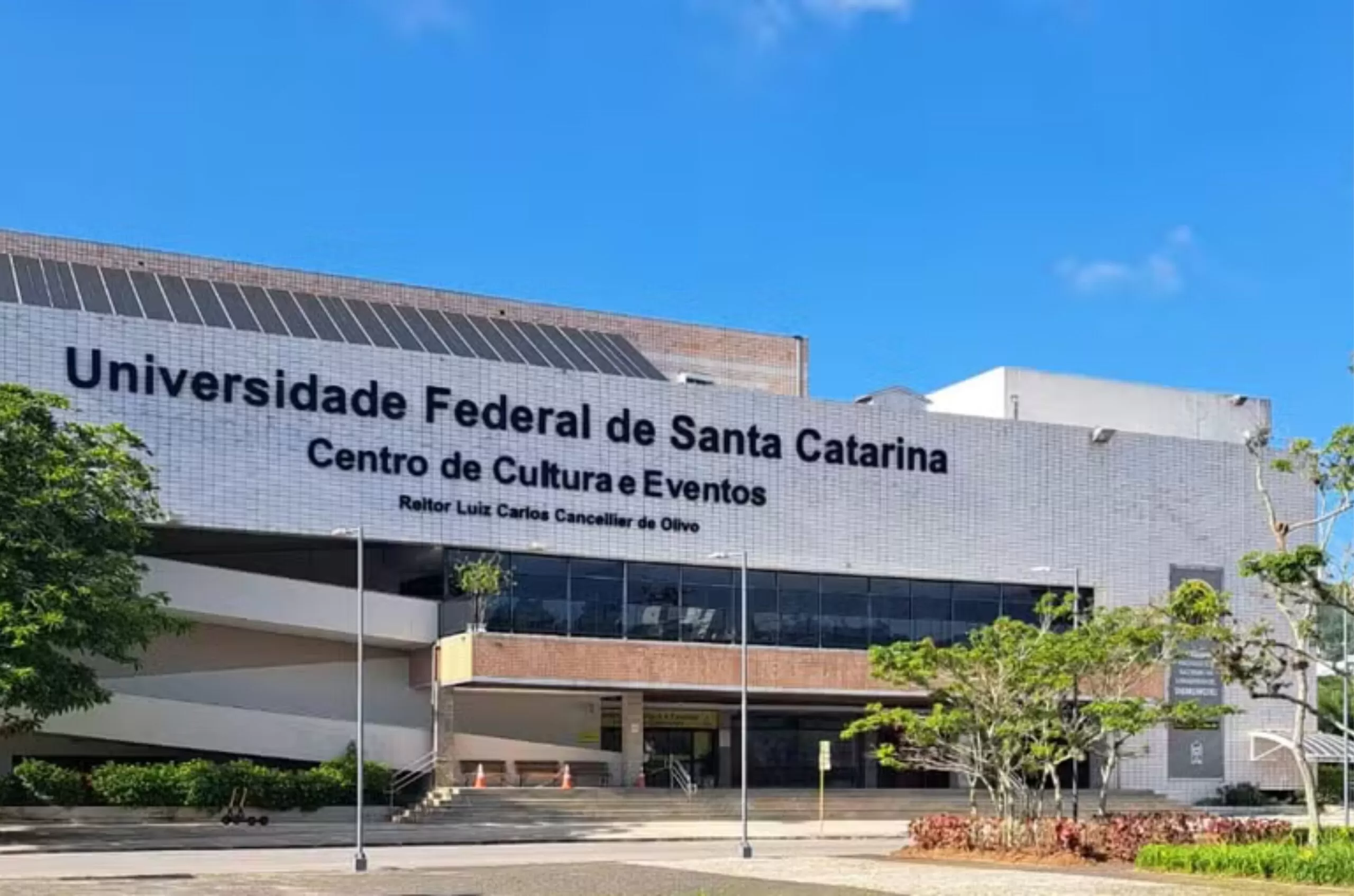 Copia De Portal SCTODODIA 2025 06 29T163258.542 Scaled