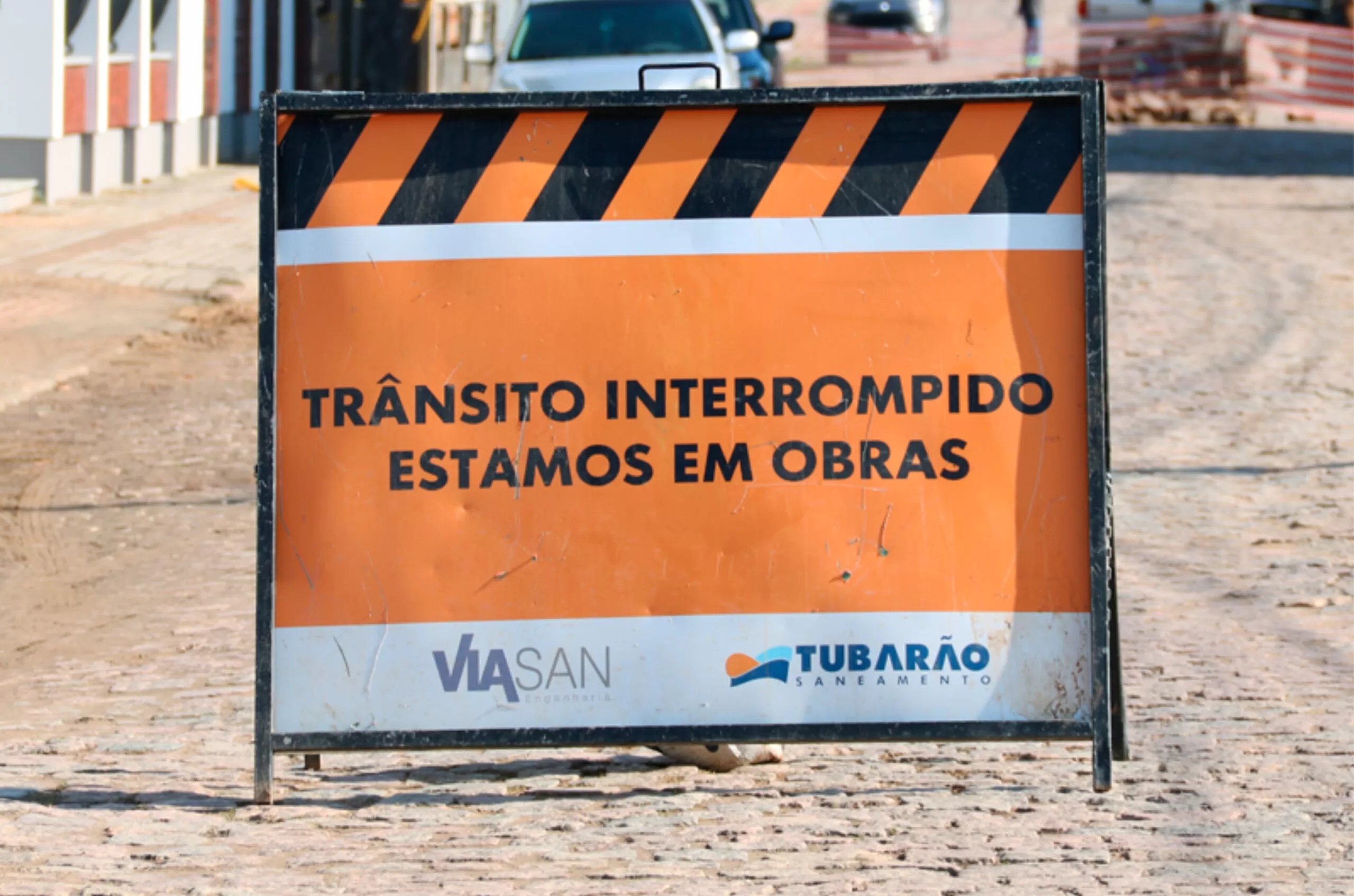 Copia De Portal SCTODODIA 90 Scaled