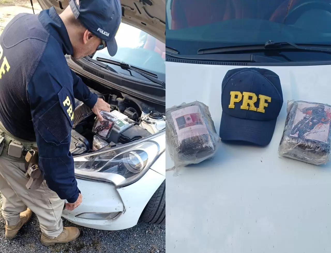 Pilotos Brasileiros No Automobilismo 1