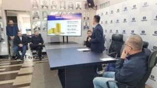38b5736b 4a4d 4d4b 8f3f 22f4e8bfd6c7 1024x576 1