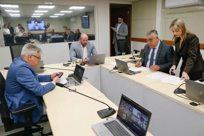 92cab3cc168c35813e7447ce860172cac014fbe9