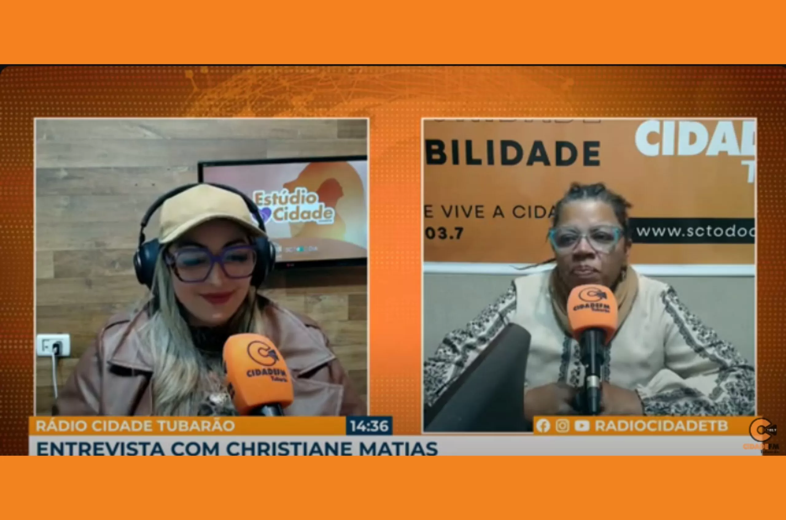 Alunos De Escola Em Tubarao Transformam Cidade Em Arte Scaled