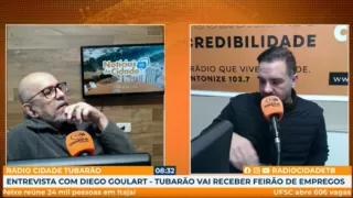 Captura De Tela 2025 07 01 091844