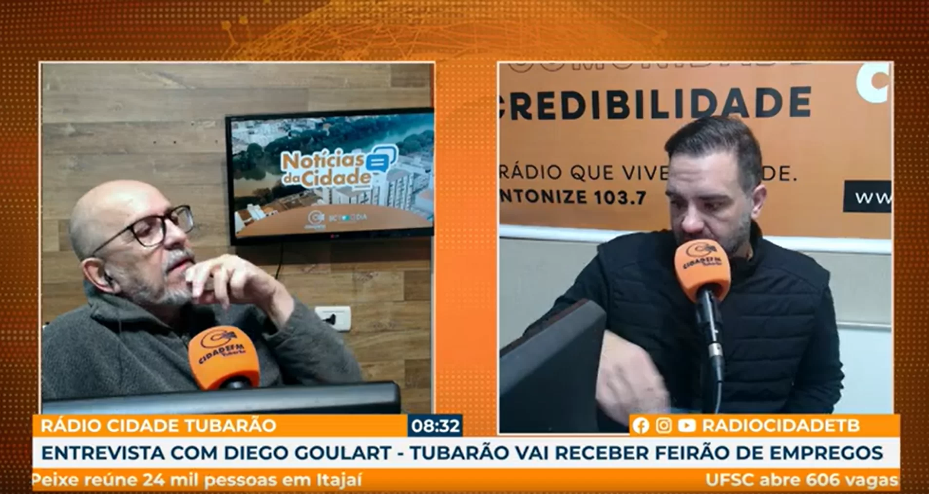 Captura De Tela 2025 07 01 091844