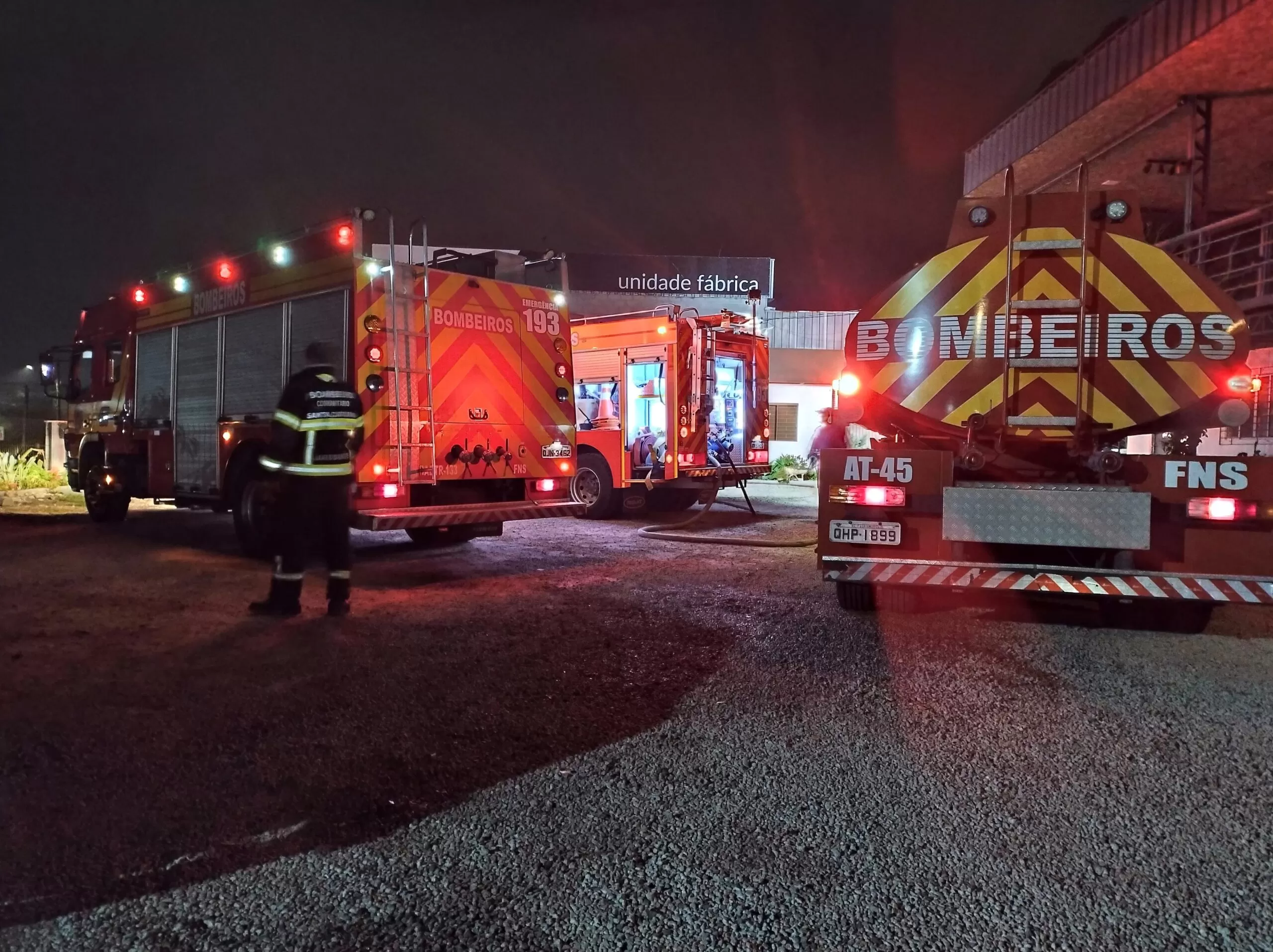 IMG 20250713 WA0010 Scaled