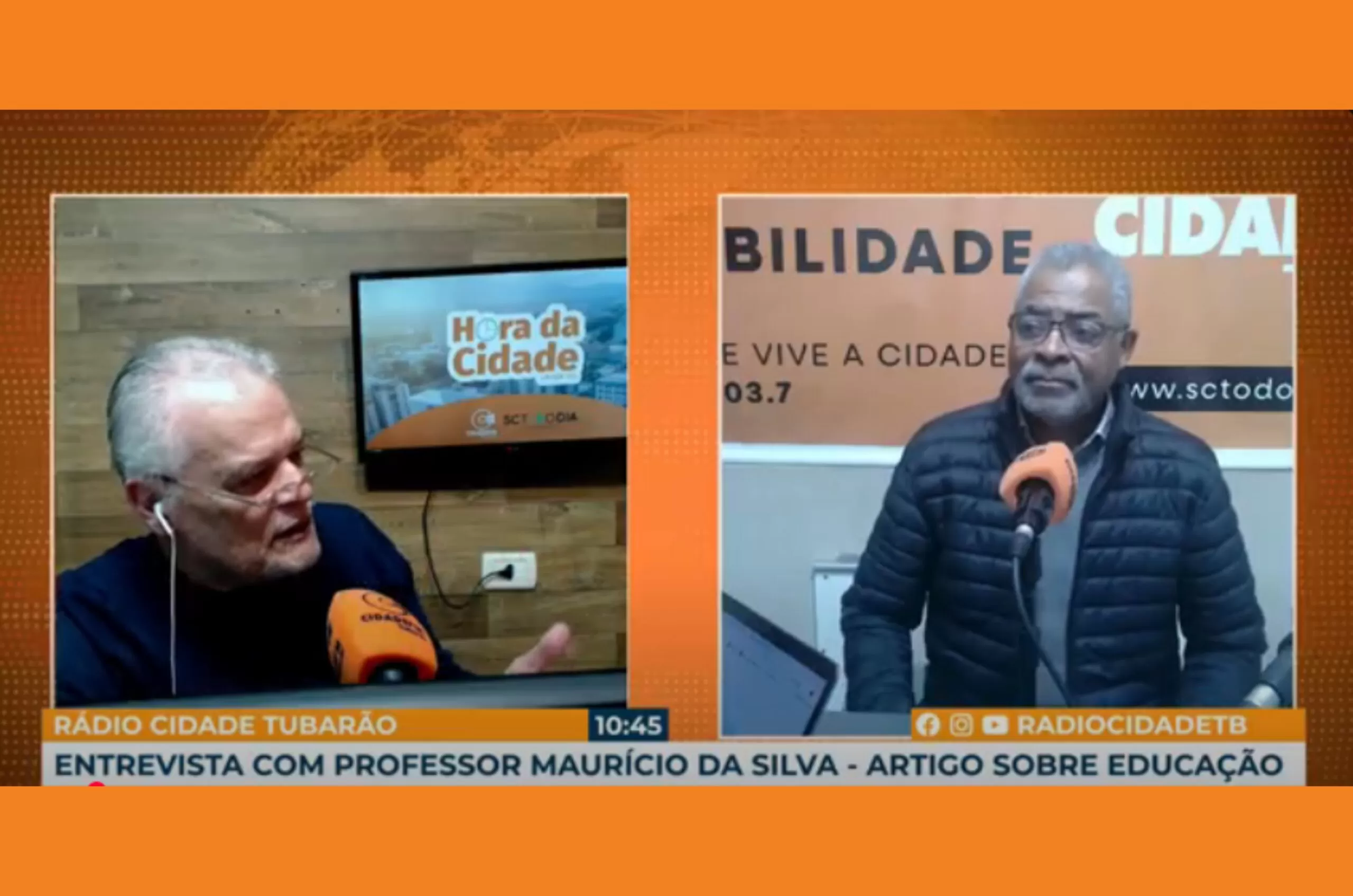 Vereador De Tubarao Propoe Reforma Na Educacao Scaled