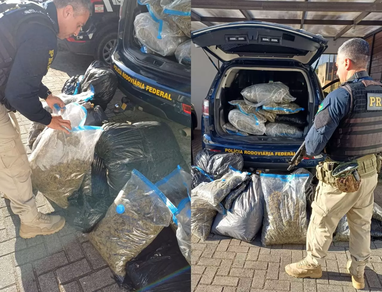 Pilotos Brasileiros No Automobilismo