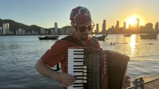 Rio De Serestas 6 800x445 1