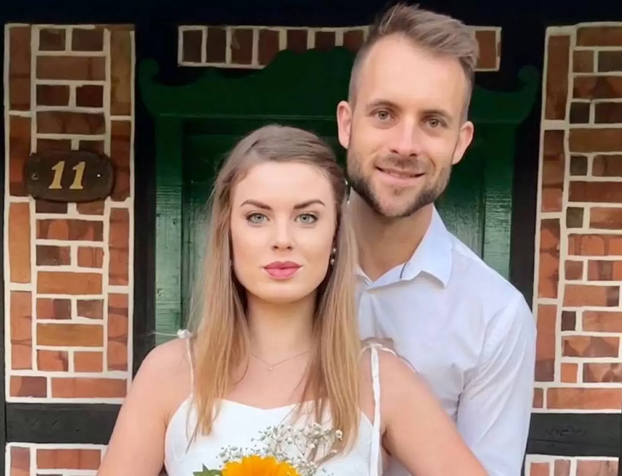 175251322068753ac47c405 1752513220 3x2 Xl