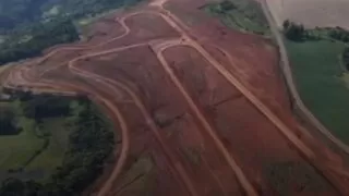 955e558c Cc11 4a2f 932b 24ffcda8c414