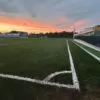 Centro De Futebol De SC Sera Inaugurado Em Balneario