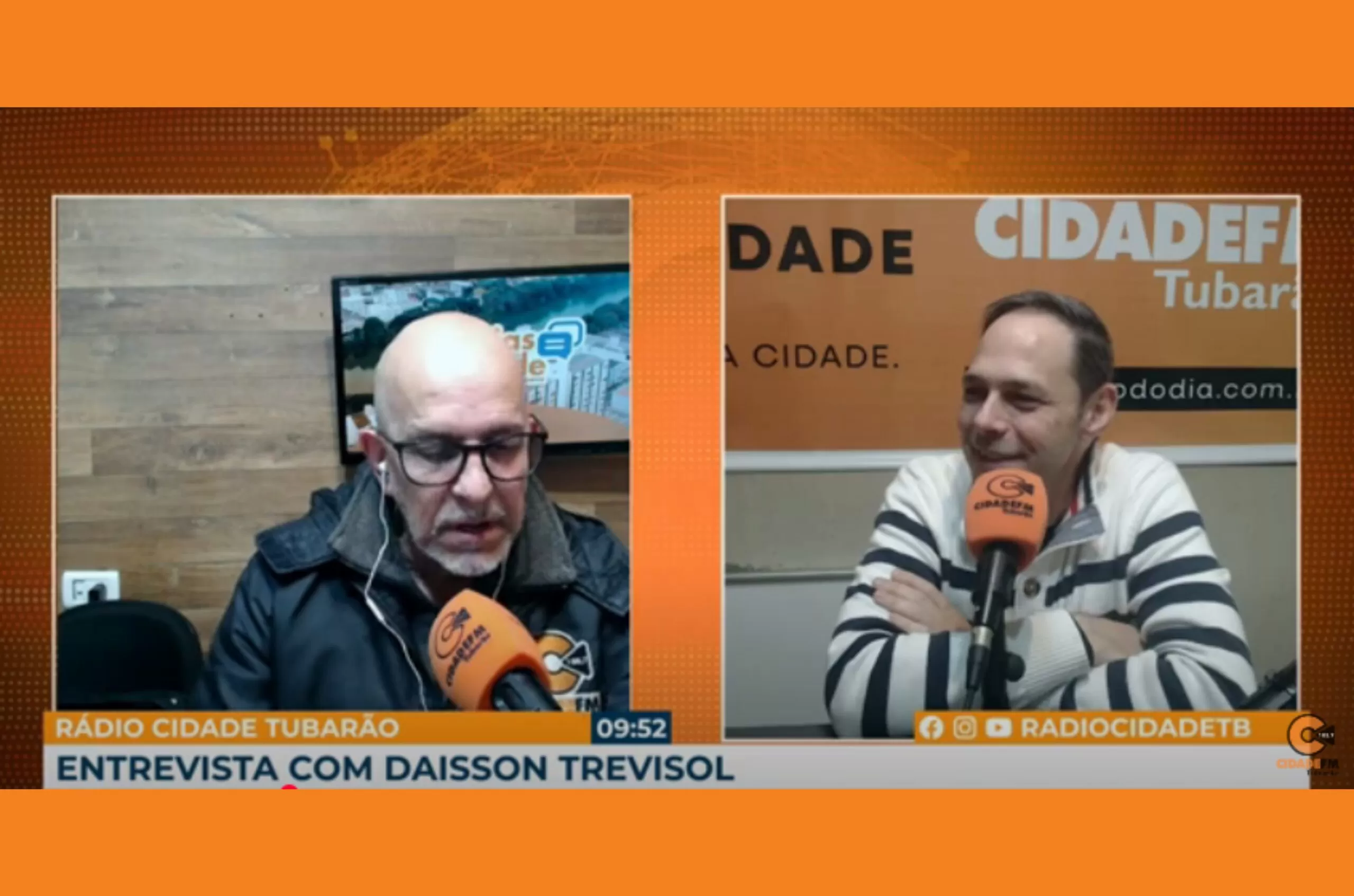 Corte De Arvores Em Tubarao Reacende Debate Urbano 1 Scaled