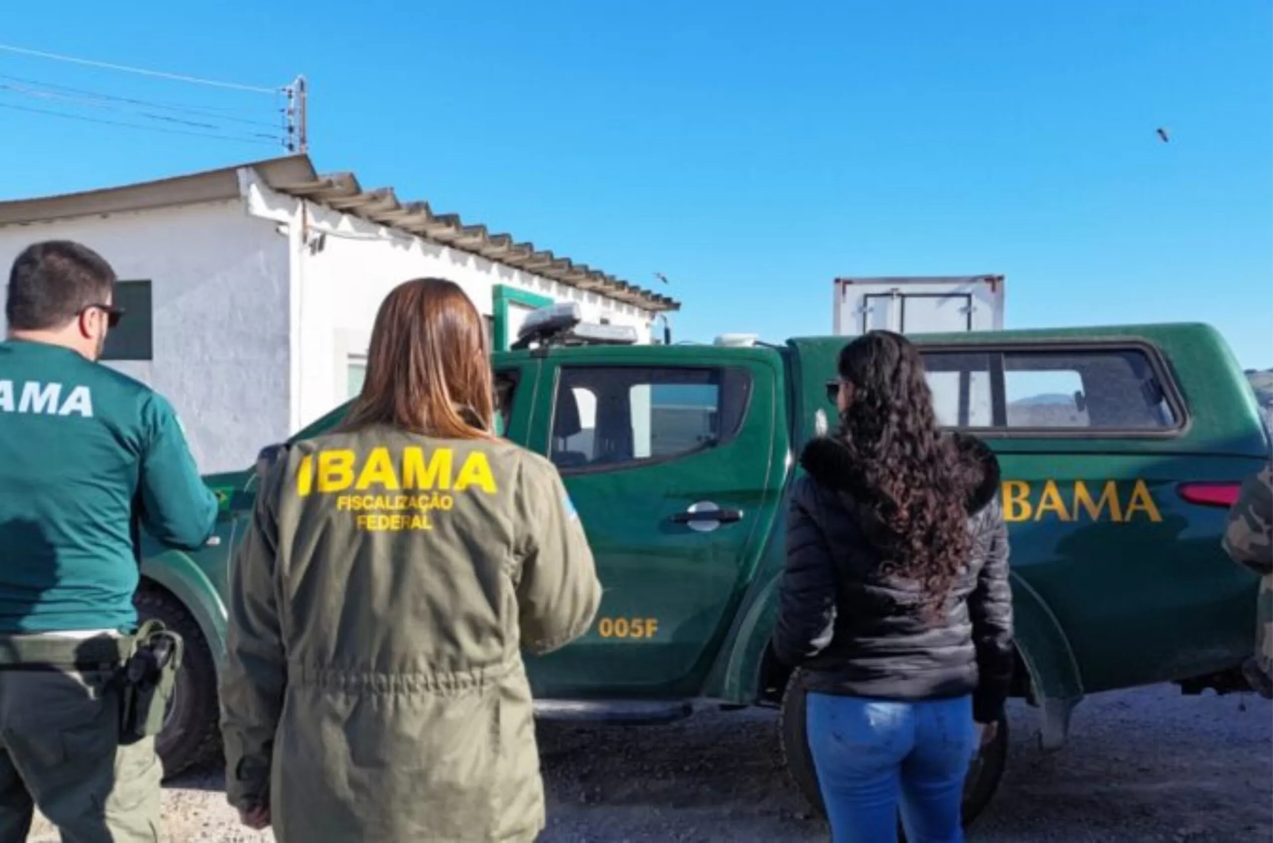 Operacao Apreende 13 Toneladas De Pescado Sem Origem Em Laguna Scaled