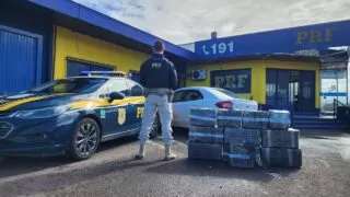 WhatsApp Image 2025 08 09 At 14.04.40