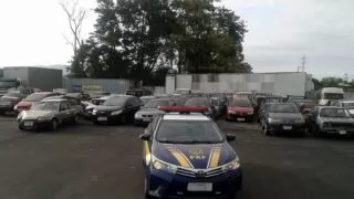 WhatsApp Image 2025 08 13 At 11.47.49