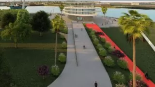 WhatsApp Image 2025 08 14 At 09.33.22 800x445 1