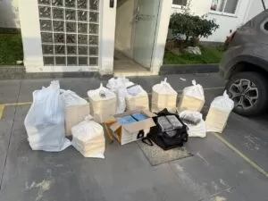 WhatsApp Image 2025 08 18 At 16.59.47