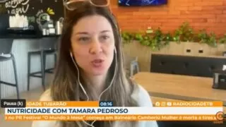 Da5a7cbf B5a2 426e B304 12f564c8f34c