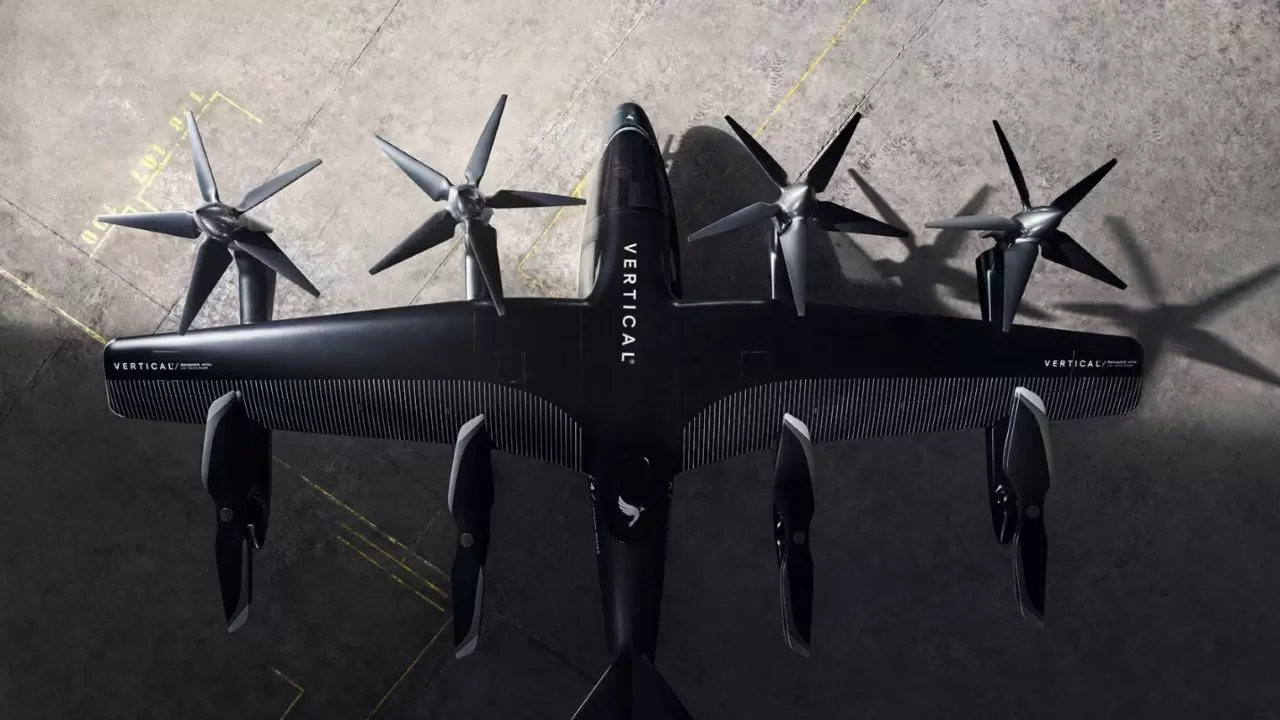 Evtol Vx4 01 1529x860 1