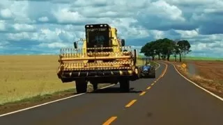 IPqVBkhthAX8C2E33PAci0zZOMzdnXn8MTqR4aWI