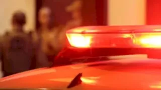 Whatsapp Image 2025 03 24 At 150859 15 2 4 1 1